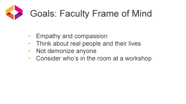 Open Textbook Network Summer Institute 2019 Slides - Tuesday - Page 94